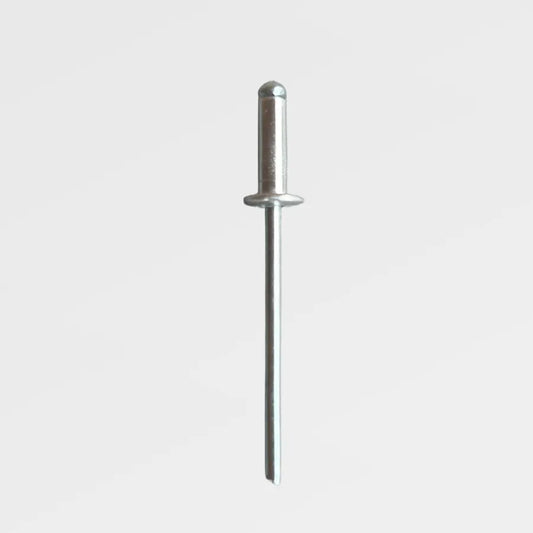 Blindklinknagels 500 stuks