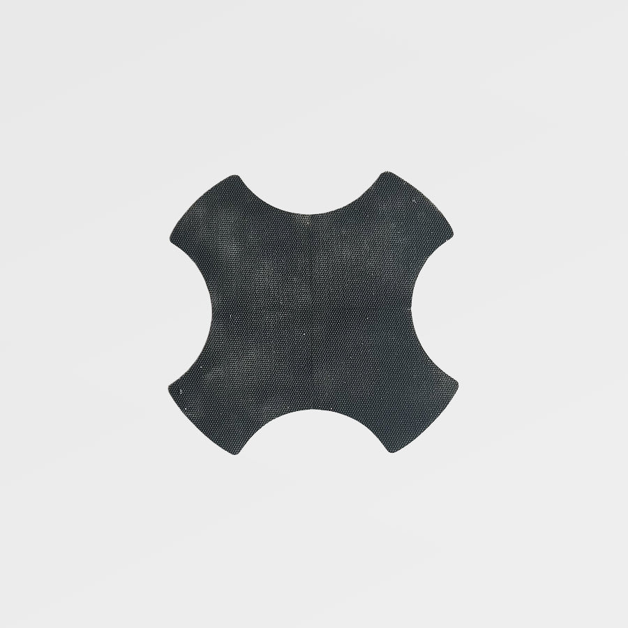 Vulrubber 1mm