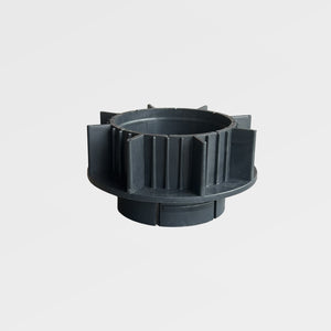 Verlengstuk F30 30mm